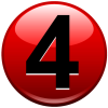 pp-four pp-four