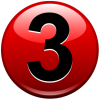 pp-three pp-three