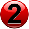 pp-two pp-two